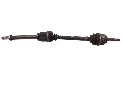 right-front-driveshaft-renault-scenic-ii-jm01_-2003-2004-2005-2006-2007-2008-2009-2010-32858412 main image