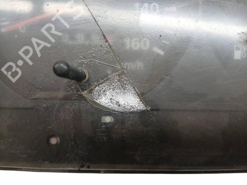 Instrument cluster SANTANA PS10/ANIBAL | BP38914233C47 - Image 2