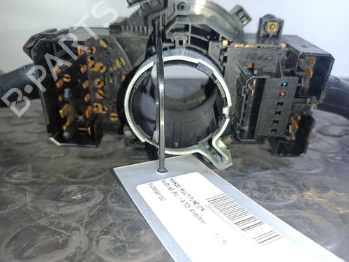Switch AUDI A3 (8L1) 1.9 TDI | BP20826490I30 