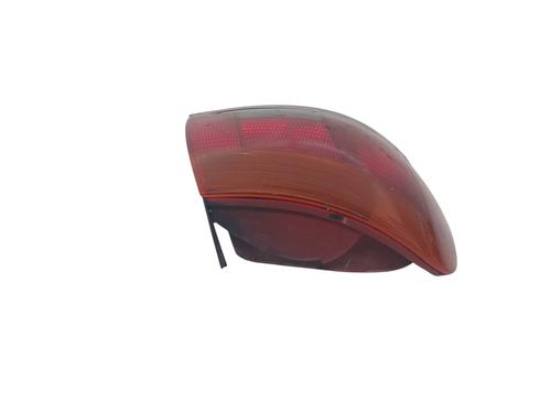 Left taillight AUDI A4 B5 (8D2) | BP34184265C34 - Image 3