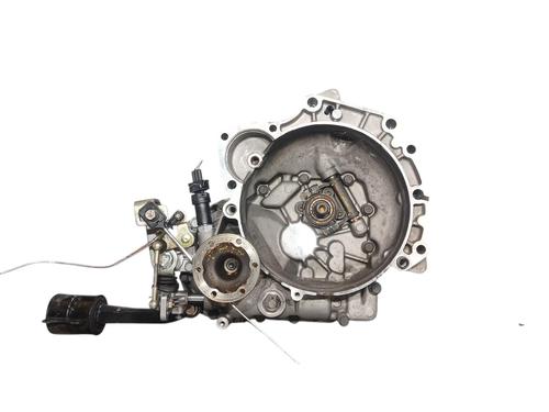 Used Gearbox Gearbox 36870640 36870640