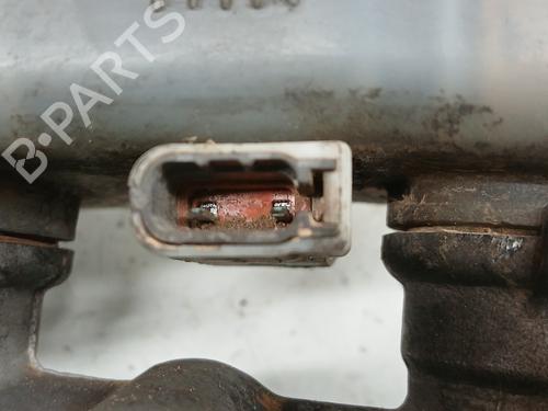 Brake master cylinder NISSAN PICK UP (D22)  | BP29913415M77