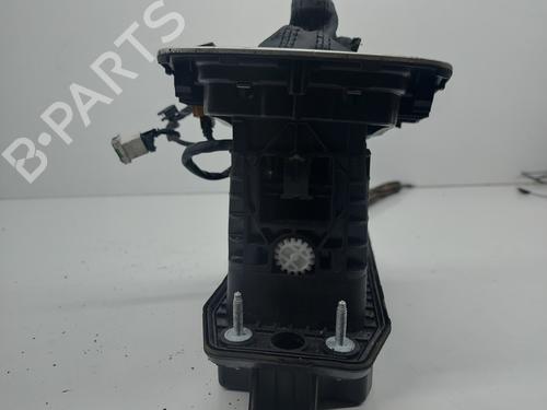 Gearstang VW PASSAT B6 (3C2) 2.0 TDI | BP32428511M90 