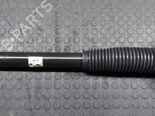 Left rear shock absorber HYUNDAI TUCSON (TL, TLE)  | BP20843970M18 