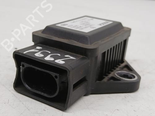 Electronic sensor KIA SORENTO I (JC)  | BP29879257M84