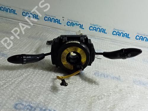 Used Headlight switch HYUNDAI COUPE I (RD) 1.6 i 16V (114 hp) 20835617