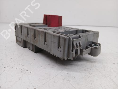 Fuse box FIAT DUCATO Van (250_) 120 Multijet 2,3 D | BP28180227E1 