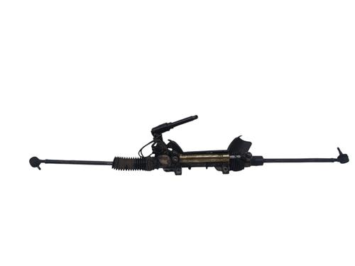 Used Steering rack Steering rack CITROËN XSARA Break (N2) 2.0 HDI 90 (90 hp) 33216102 33216102