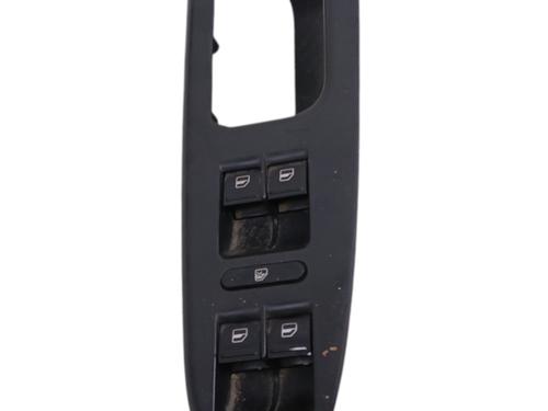 Used Left front window switch VW TOURAN (1T1, 1T2) [2003-2011]  32446951