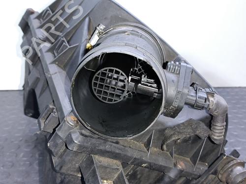 Air filter box OPEL SIGNUM Hatchback (Z03) 2.2 DTI (F48) | BP24447779M87 