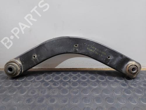 Used Right rear suspension arm FIAT CROMA (194_) 1.9 D Multijet (194AXC1B, 194AXC12) (150 hp) 21055399