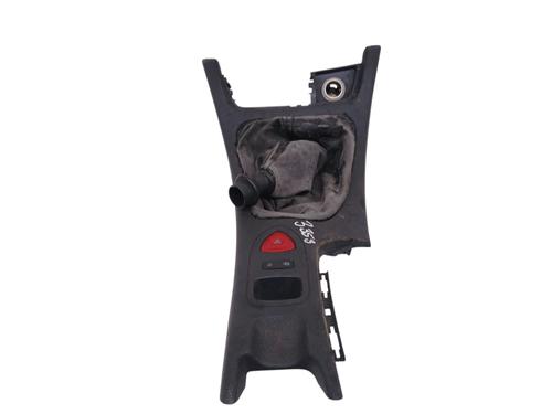 other-renault-laguna-ii-bg01_-2001-2002-2003-2004-2005-2006-2007-31709264 main image