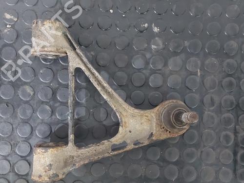 Left rear suspension arm NISSAN SERENA (C23) 2.0 | BP20818216M14 