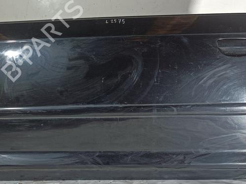 Used Left front door AUDI A3 (8P1) [2003-2013]  23069052