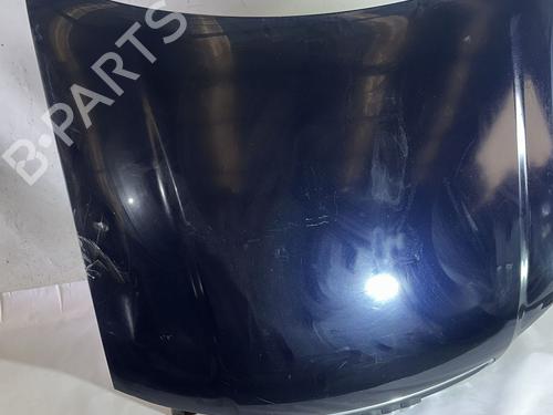Hood AUDI A4 B6 (8E2) 2.0 | BP23225549C1 