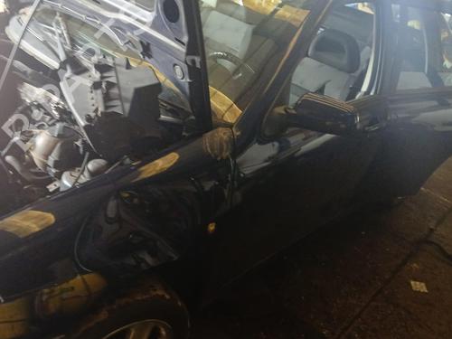 Gearbox SEAT CORDOBA (6K1, 6K2) 1.9 TDI | BP27356738M3 