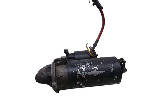 Starter SAAB 9-3 (YS3D) | BP20821491M8 - Image 2