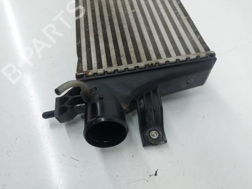 Intercooler TOYOTA HILUX VIII Pickup (_N1_)  | BP29728178M30 