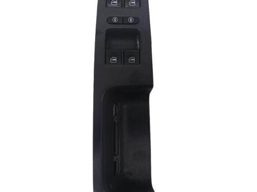Used Left front window switch Left front window switch VW TOUAREG (7LA, 7L6, 7L7) 2.5 R5 TDI (174 hp) 33620840 33620840