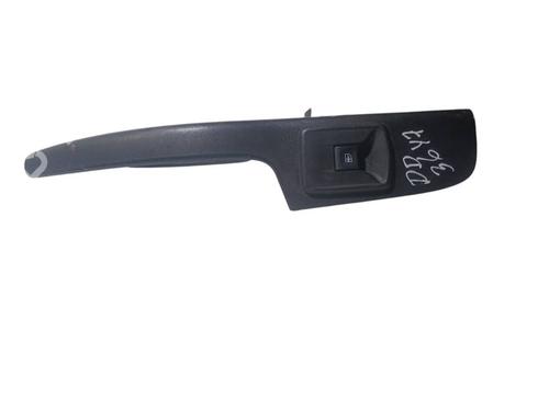Used Right front window switch Right front window switch NISSAN NV300 Van (X82) [2016-2026] 40467763 40467763