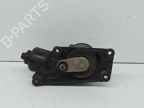 Front wiper motor CHEVROLET AVEO / KALOS Hatchback (T200) 1.4 | BP27178048M29 