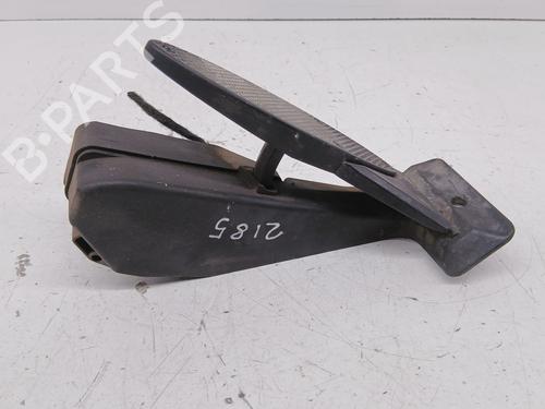 Pedal MINI MINI (R56) Cooper D | BP32858371I4 - Image 4