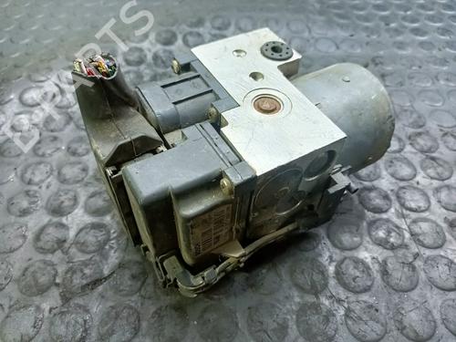 ABS pump TOYOTA AVENSIS (_T22_)  | BP20842533M43 
