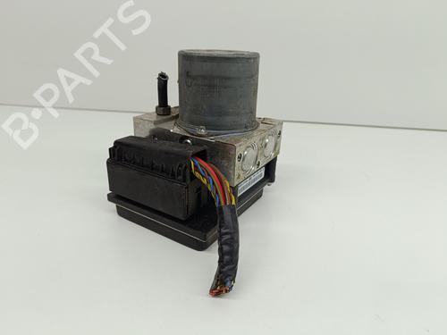 Used ABS pump BMW X3 (E83) xDrive 20 d (177 hp) 20856531