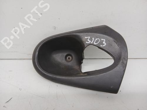 Used Other Other FORD TRANSIT Van (FA_ _) 2.4 DI RWD (FAA_, FAB_, FAC_, FAD_) (120 hp) 33245893 33245893