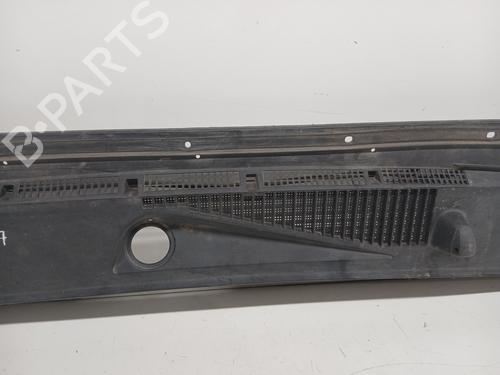  - Image 6