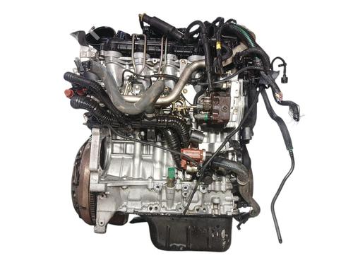 Used Engine CITROËN XSARA PICASSO (N68) 1.6 HDi (109 hp) 32213228