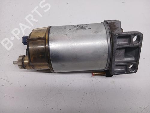 Used Support JEEP CHEROKEE (KJ) [2001-2008]  27627557