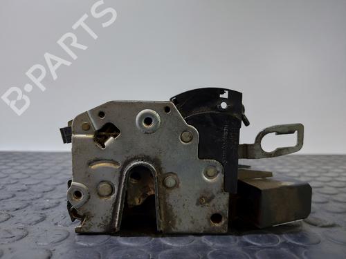 Used Front left lock BMW 3 (E36) 316 i (102 hp) 20826782