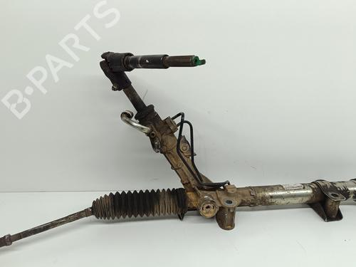 Steering rack RENAULT MEGANE I Coach (DA0/1_) 1.6 e (DA0F) | BP29877621M22