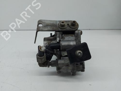 Vacuum pump SEAT ALTEA XL (5P5, 5P8) | BP27165998M80