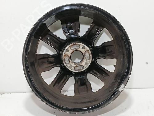 Rim CITROËN C4 CACTUS  | BP29595941C45 