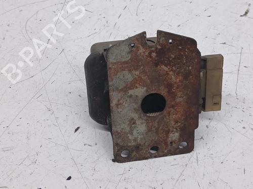 Electronic module LADA NIVA Closed Off-Road Vehicle (2121, 2131) 1600 4x4 | BP34286630M83 - Image 4