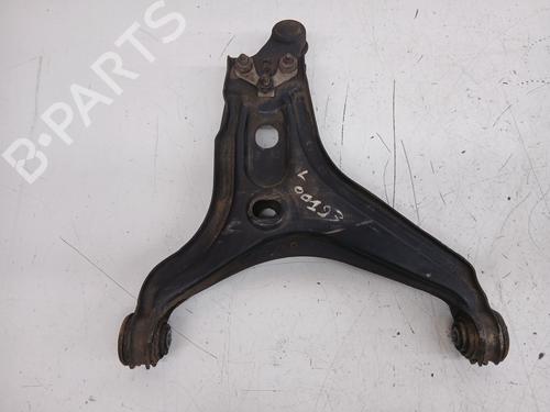 Used Left front suspension arm AUDI 80 B4 Avant (8C5) [1991-1996]  33053424