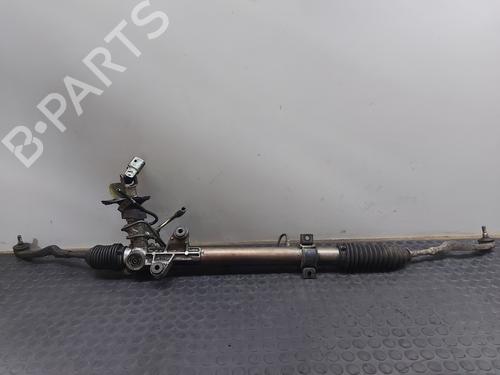 Used Steering rack ROVER 400 II (RT) [1995-2000]  26922248