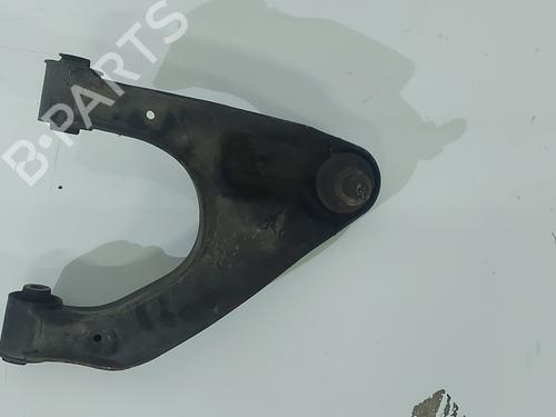 Querlenker rechts hinten für NISSAN PATHFINDER III (R51) 2.5 dCi (174 hp) 20831524