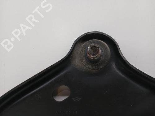 Right front suspension arm MINI MINI (R56) One | BP27452167M13 