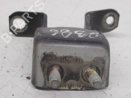 Hinge/Door check strap SUZUKI GRAND VITARA II (JT, TE, TD) 1.9 DDiS (JB419WD, JB419XD) | BP26332405C146 