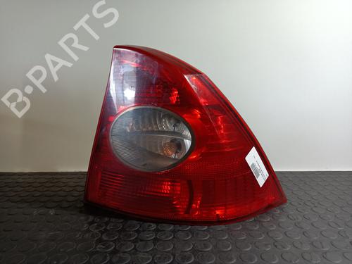 Used Right taillight FORD FOCUS II (DA_, HCP, DP) [2004-2013]  20826929