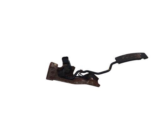 Pedal NISSAN PICK UP (D22) 2.5 Di 4WD | BP33994703I4  - Image 6