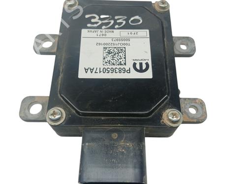 gearbox-control-unit-jeep-renegade-suv-bu-b1-bv-2014-32475883 main image