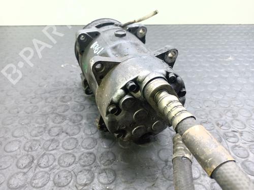 AC compressor CITROËN XSARA (N1) 1.9 TD | BP20830801M34 