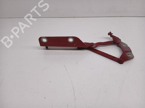 Used Hinge/Door check strap LAND ROVER RANGE ROVER EVOQUE (L538) [2011-2019]  29721827