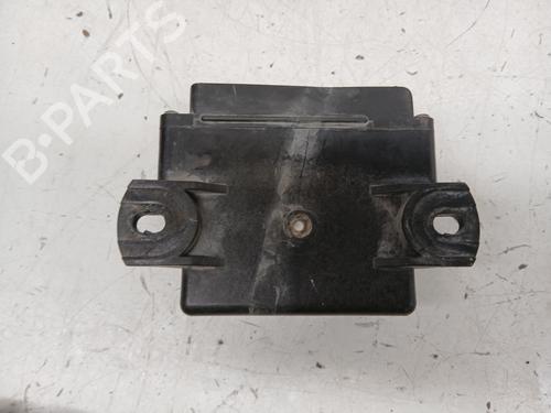 Module électronique MERCEDES-BENZ VITO Van (W638) 108 D 2.3 (638.064, 638.068) | BP29913383M83 