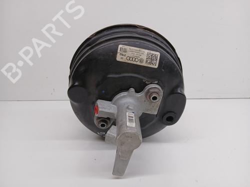 Servo brake AUDI A4 B8 (8K2)  | BP28799229M42 