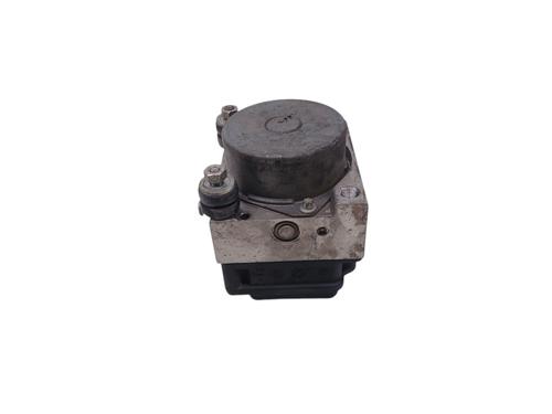 ABS pump DACIA LOGAN EXPRESS (FS_) | BP33402097M43 - Image 3